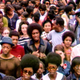 Image for article titled On and off stage, Questlove’s Summer Of Soul is an invigorating and inspiring concert film